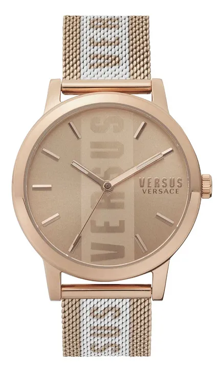 Versus Versace VSPHM0620 Damskie VERSUS BARBES LADY - zdjęcie 1