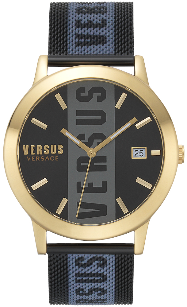 Versus Versace VERSUS BARBES VSPLN1019