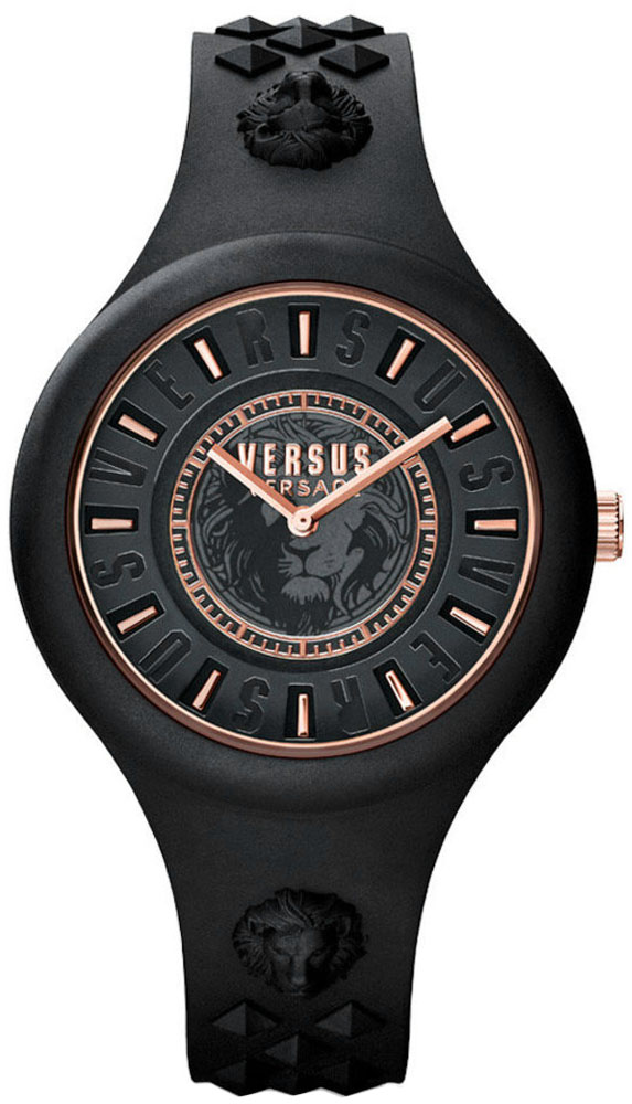 Versus Versace FIRE ISLAND VSPOQ5119