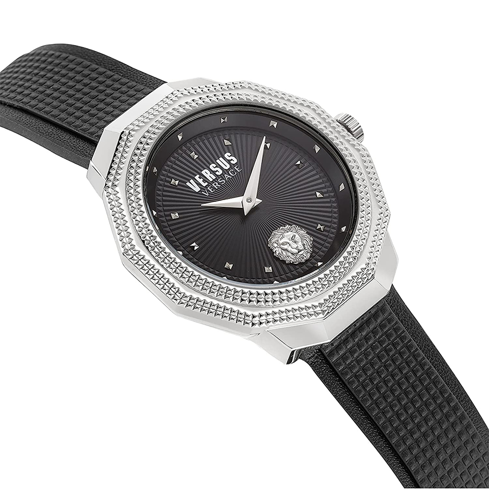 VSPZL0121 damski zegarek Damskie pasek - miniatura 2