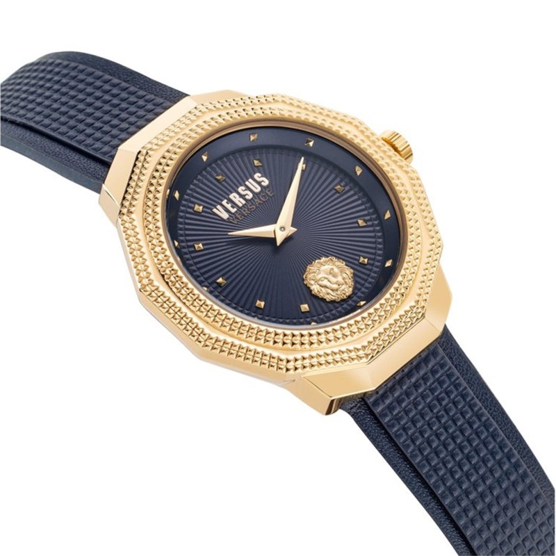 VSPZL0221 damski zegarek Damskie pasek - miniatura 2