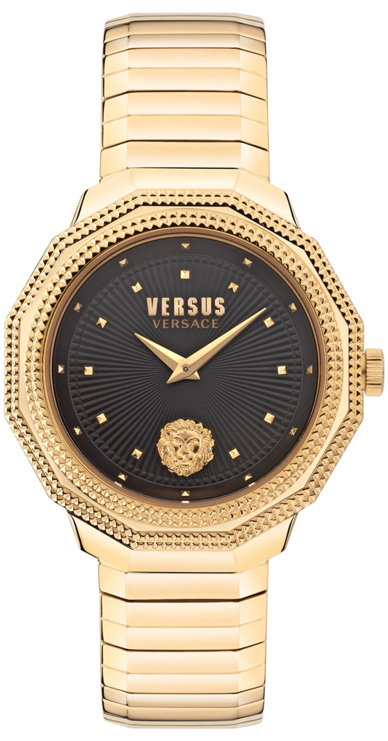 Versus Versace PARADISE COVE VSPZL0521