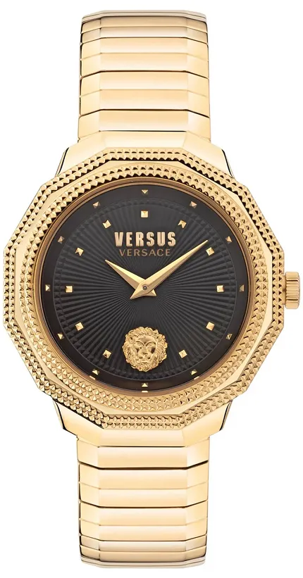VSPZL0521 Damskie - zdjęcie 1