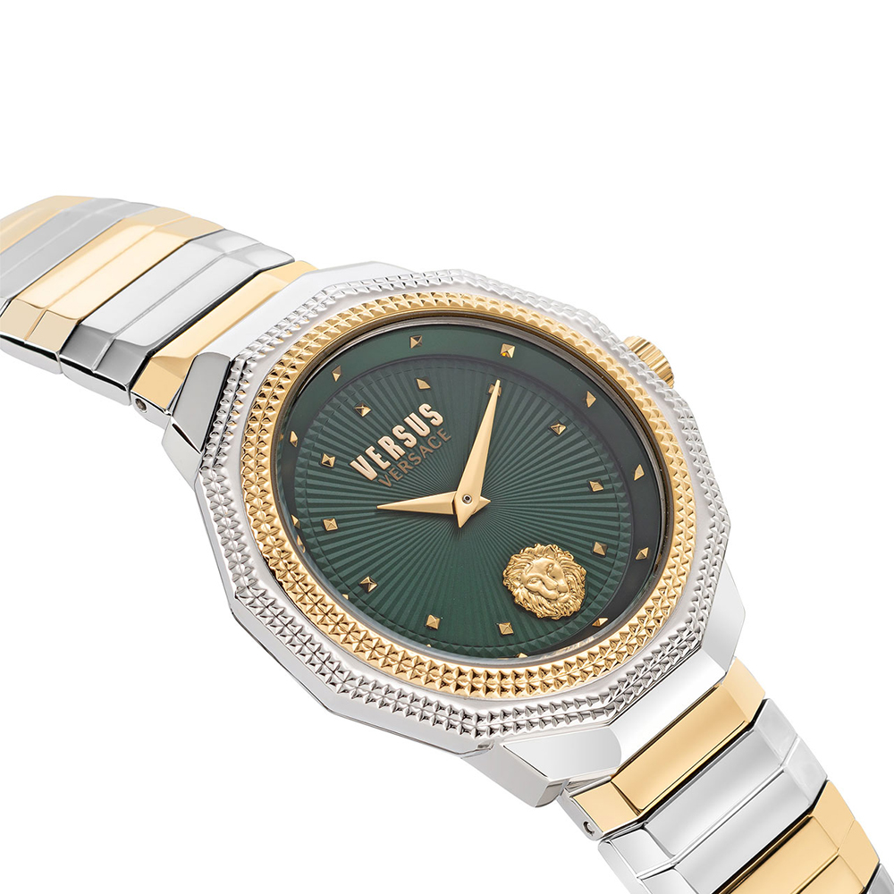 VSPZL0621 zegarek damski Damskie - miniatura 2