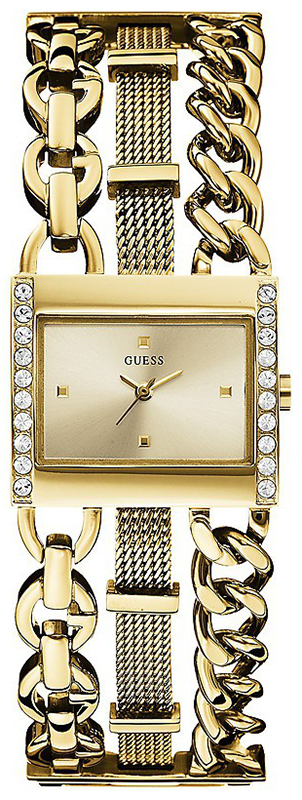 Guess W0433L2