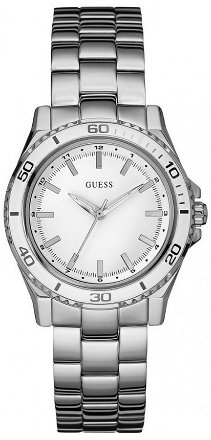 Guess W0557L1