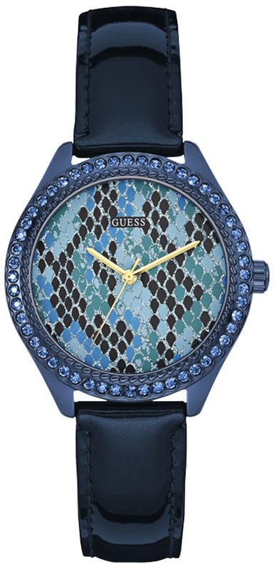 Guess W0626L3