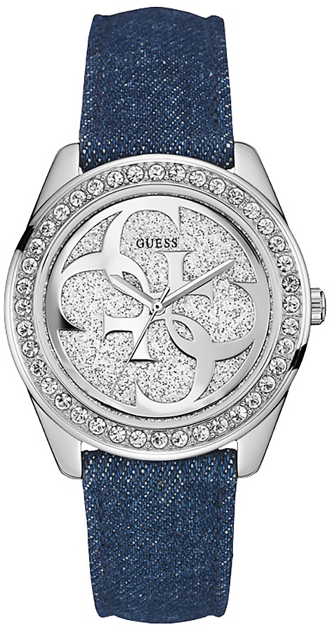 Guess W0627L1