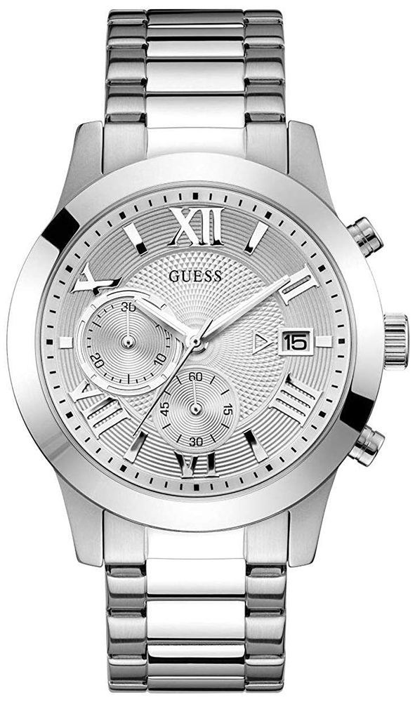 Guess W0668G7