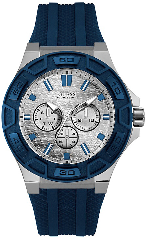 Guess W0674G4