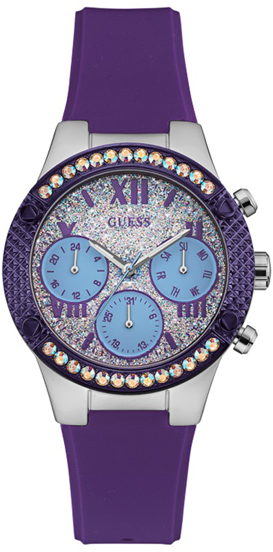 Guess W0773L4