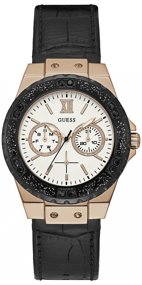 Guess W0775L9