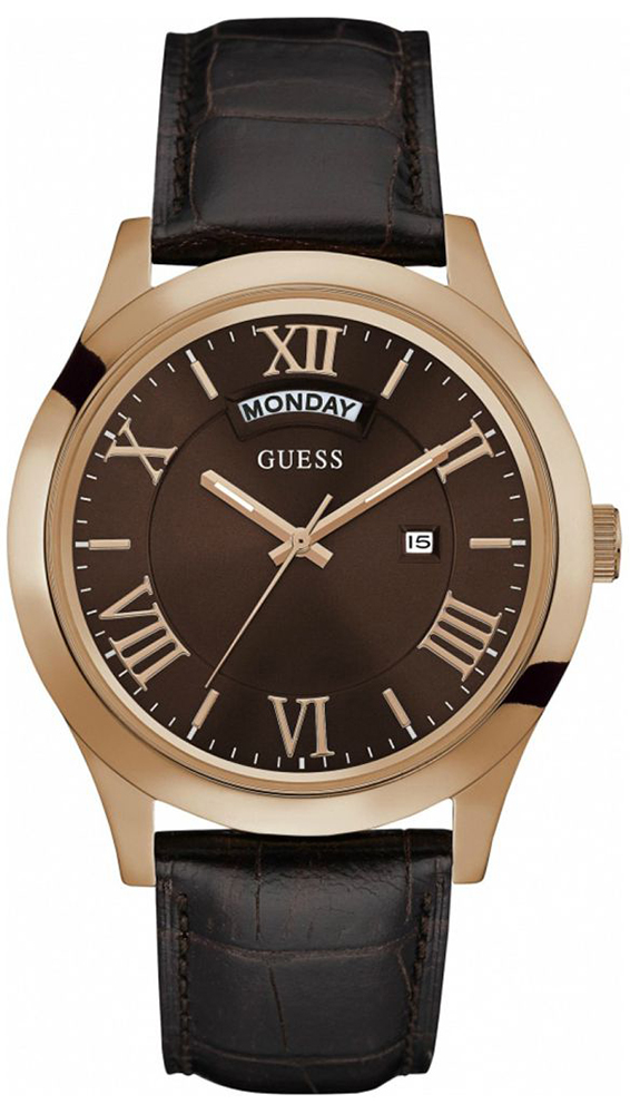 Guess W0792G3