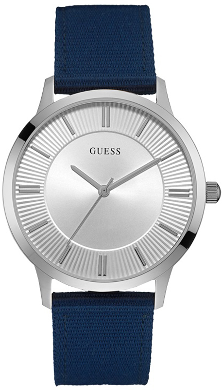 Guess W0795G4