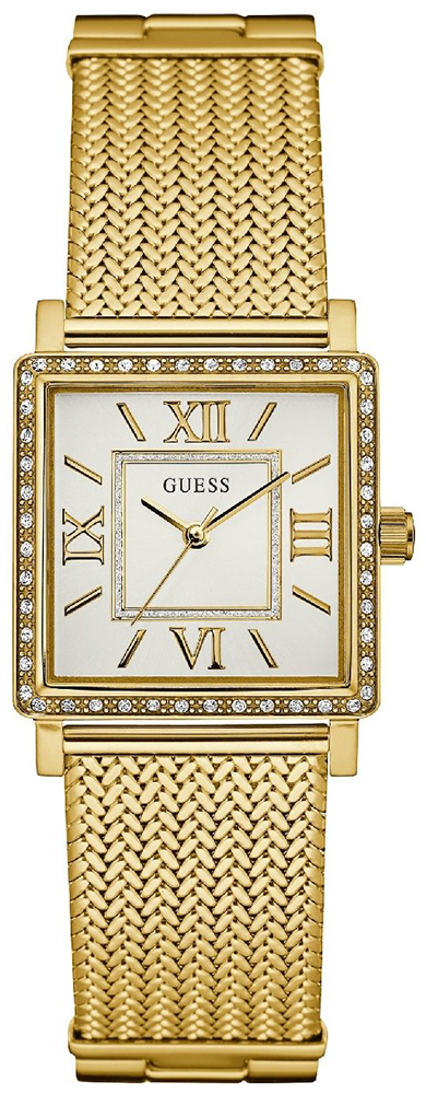 Guess W0826L2