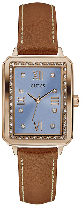 Guess W0841L2