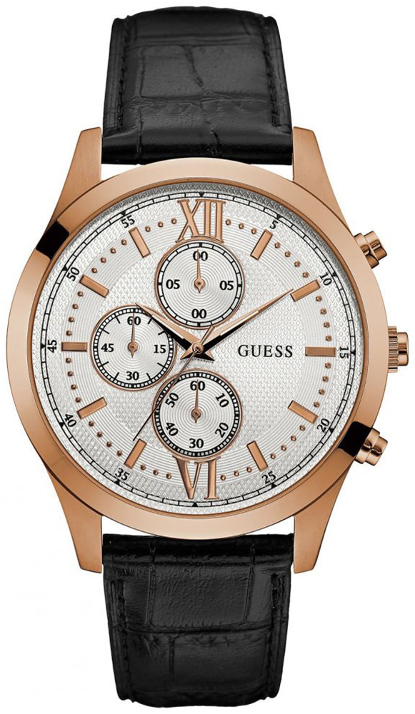 Guess W0876G2
