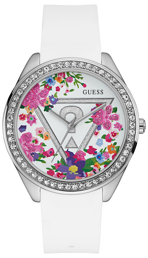 Guess W0904L1