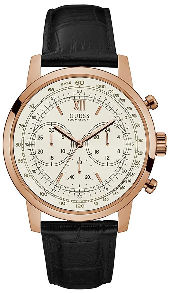 Guess W0916G2