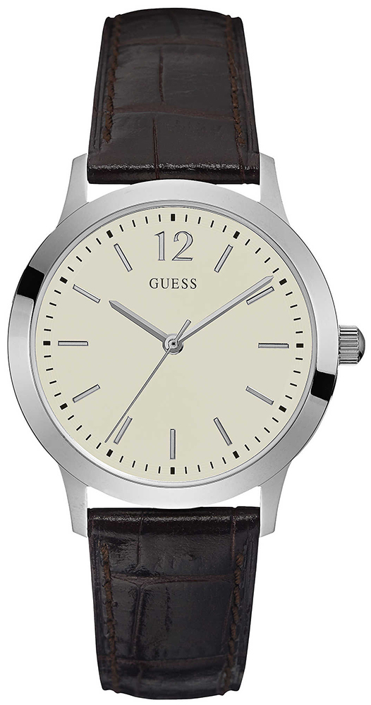Guess W0922G2