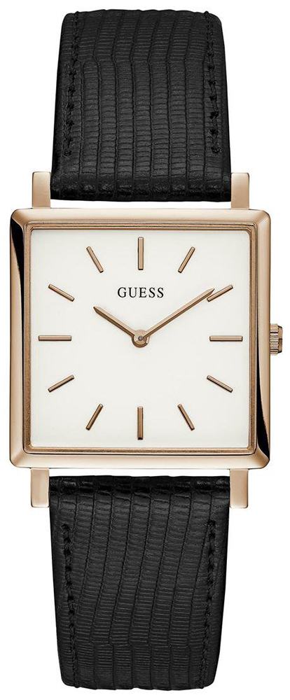 Guess W0996G2