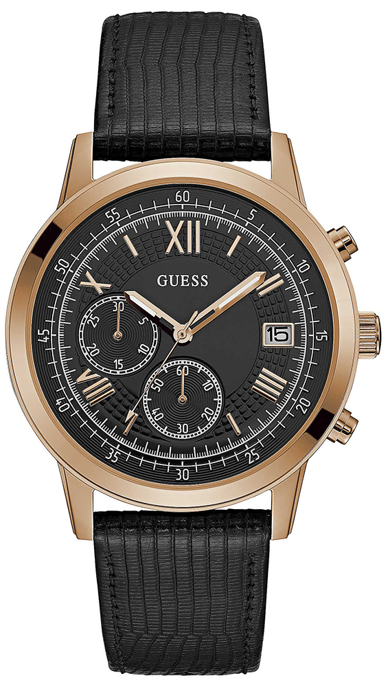 Guess W1000G4