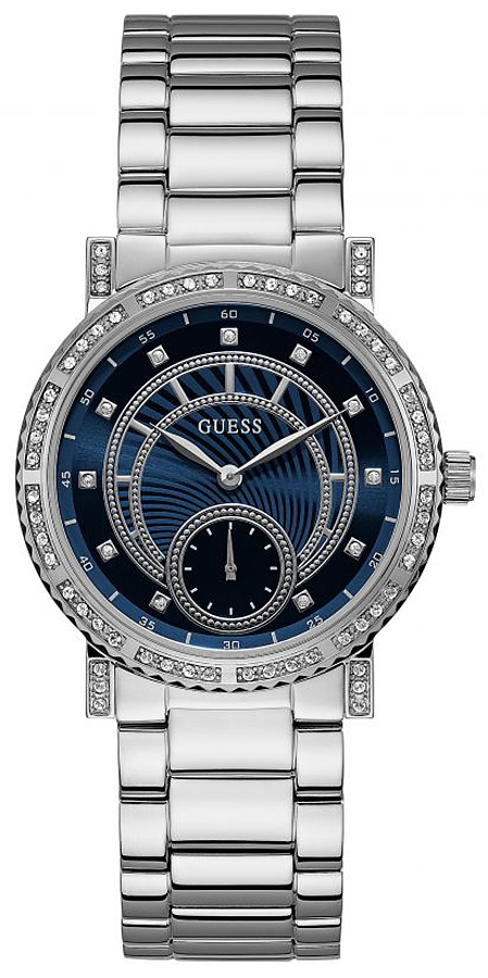 Guess W1006L1