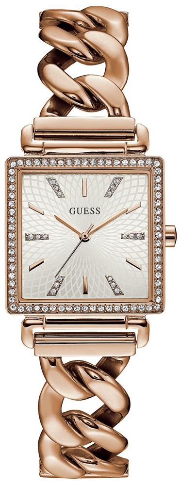 Guess W1030L4