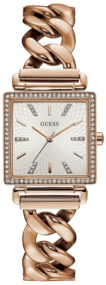 Guess W1030L4 Bransoleta - zdjęcie 1