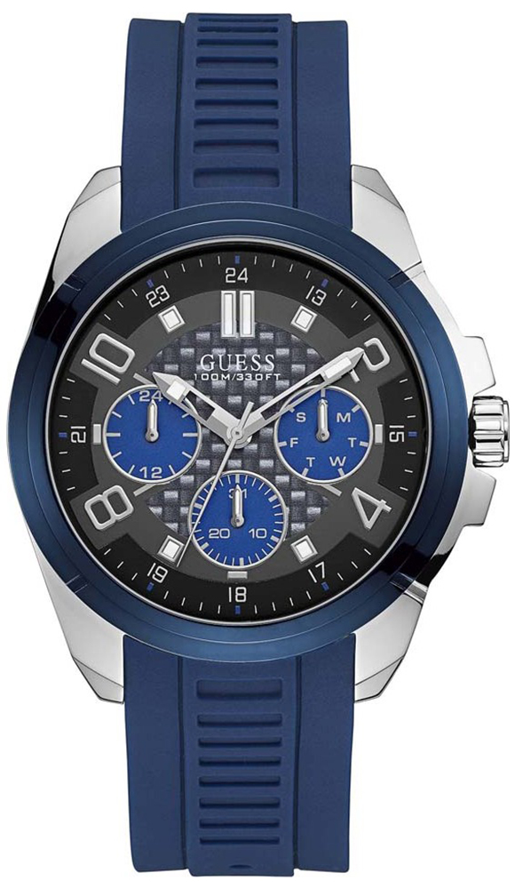 Guess W1050G1