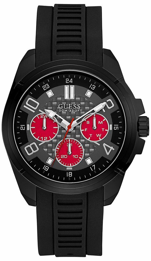 Guess W1050G2