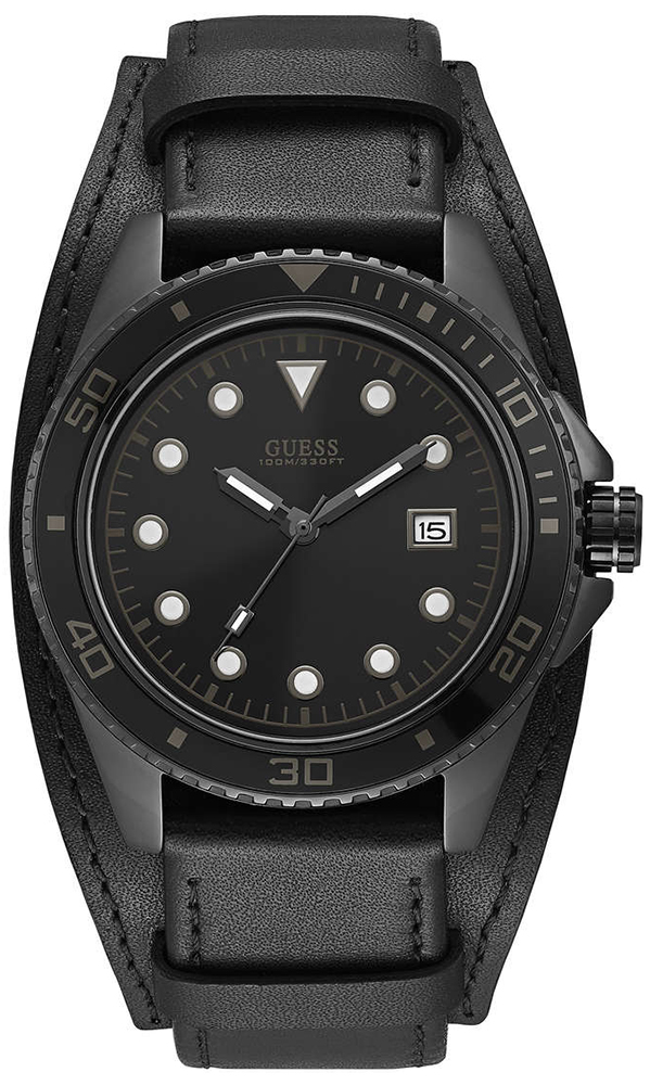 Guess W1051G4