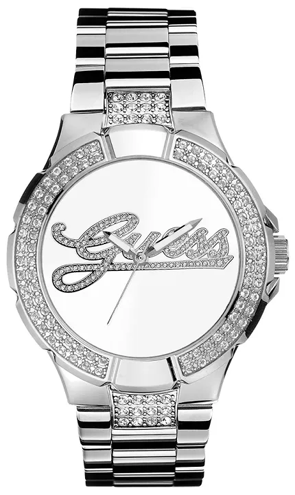 Guess W11571L1 Damskie Prism - zdjęcie 1