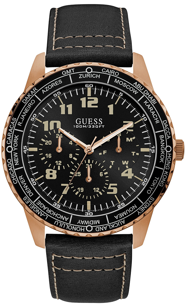 Guess W1170G2