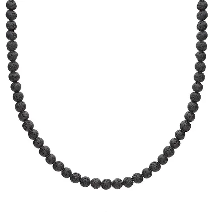 Manoki WA496B - zdjęcie 1