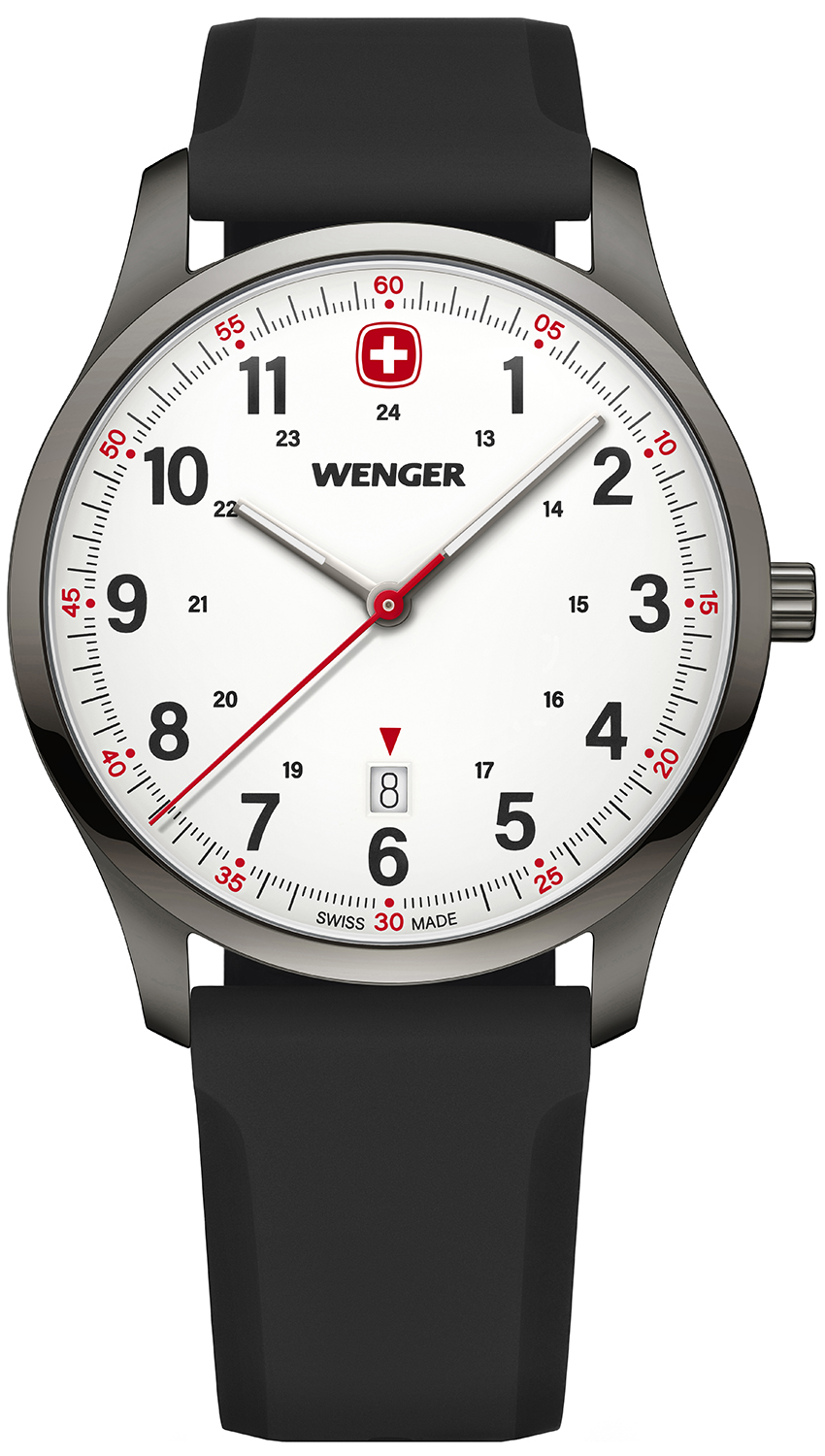 Wenger City Sport 01.1441.132