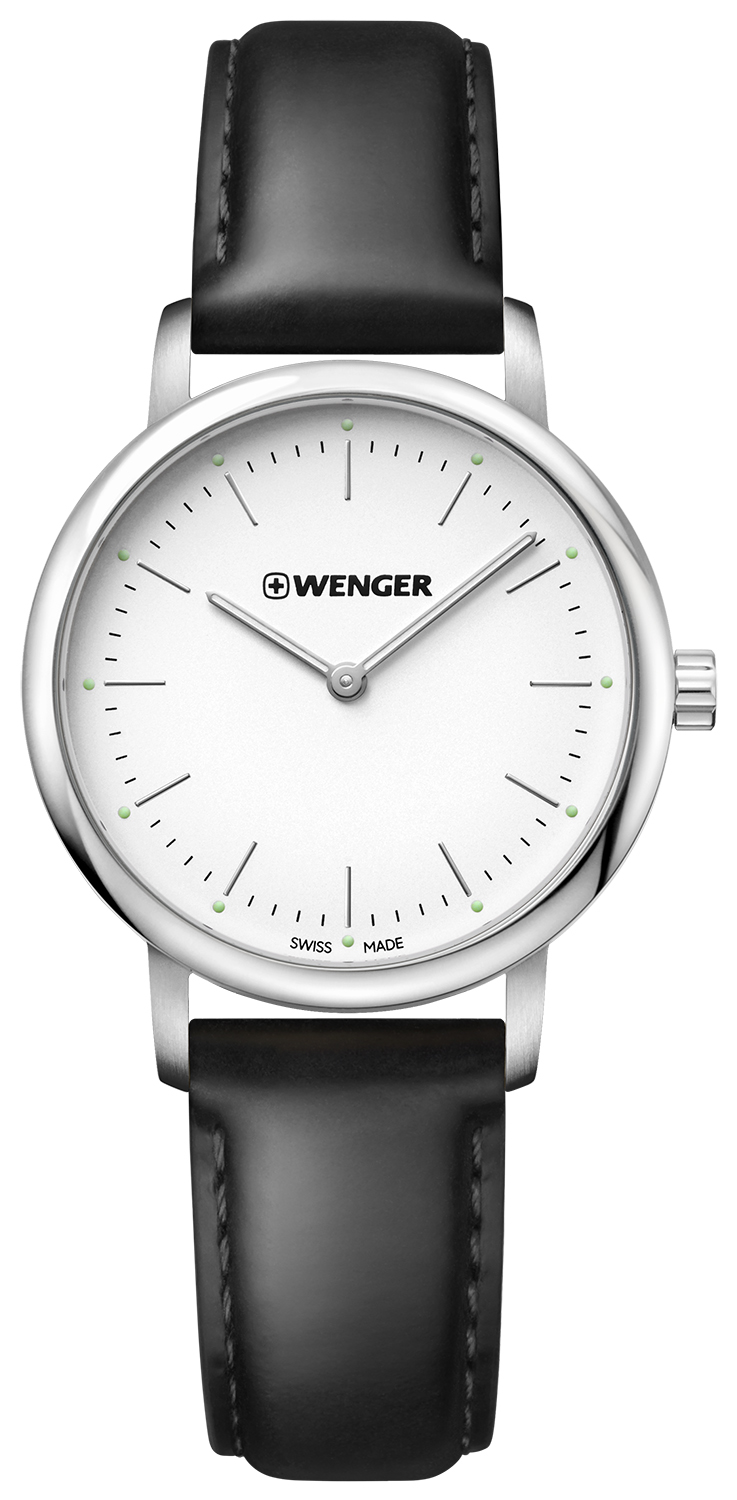 Wenger Urban Classic 01.1721.110