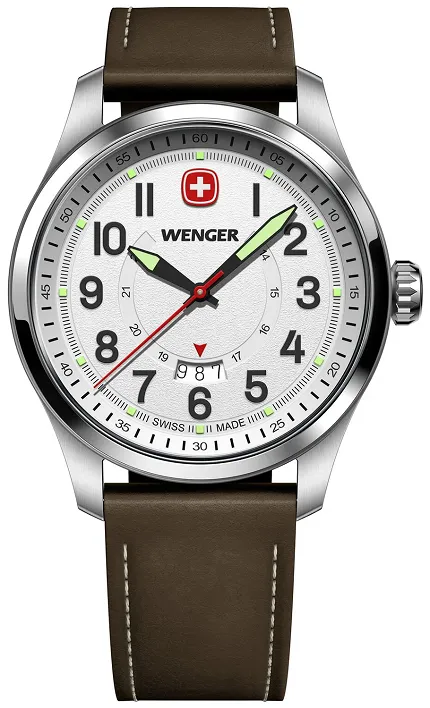 Wenger 010541120 - zdjęcie 1