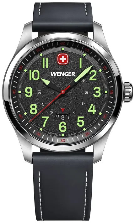 Wenger 010541121 - zdjęcie 1