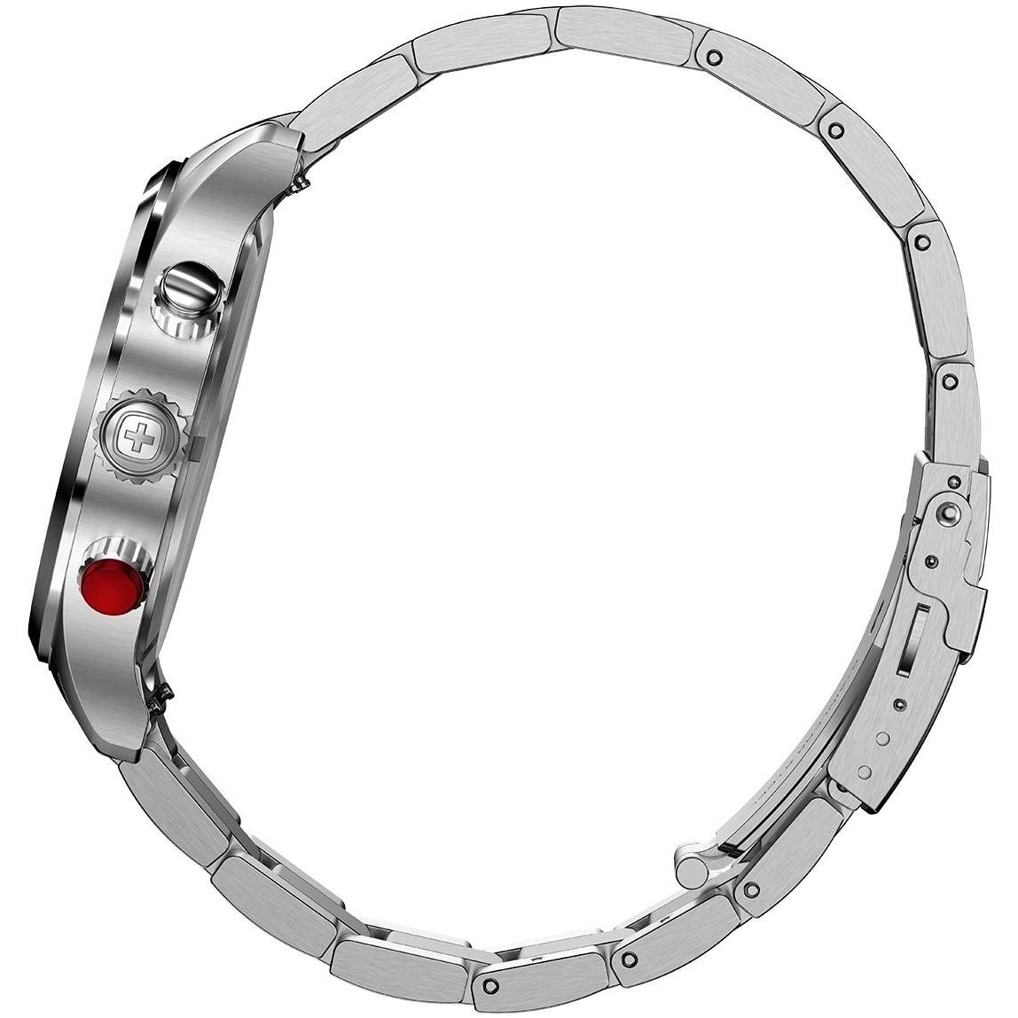 Wenger 010543111 zegarek - miniatura 2
