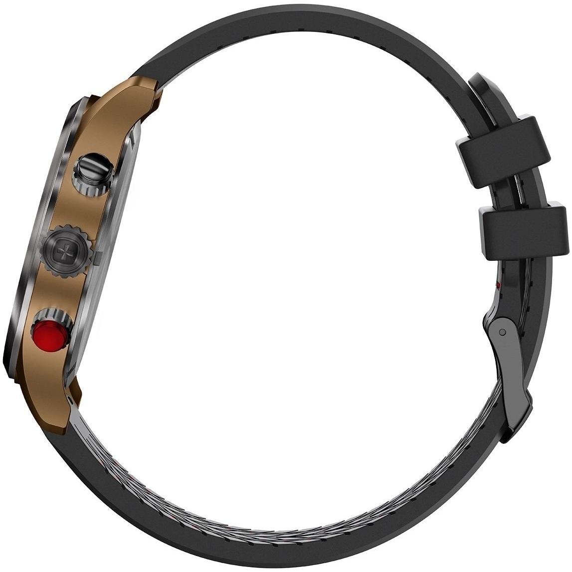 Wenger 010543113 zegarek - miniatura 2