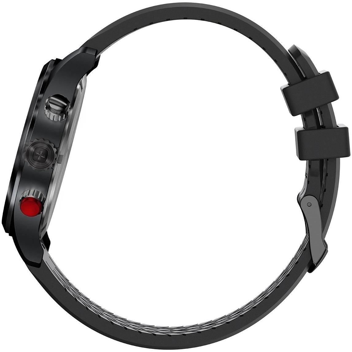 Wenger 010543116 zegarek - miniatura 2