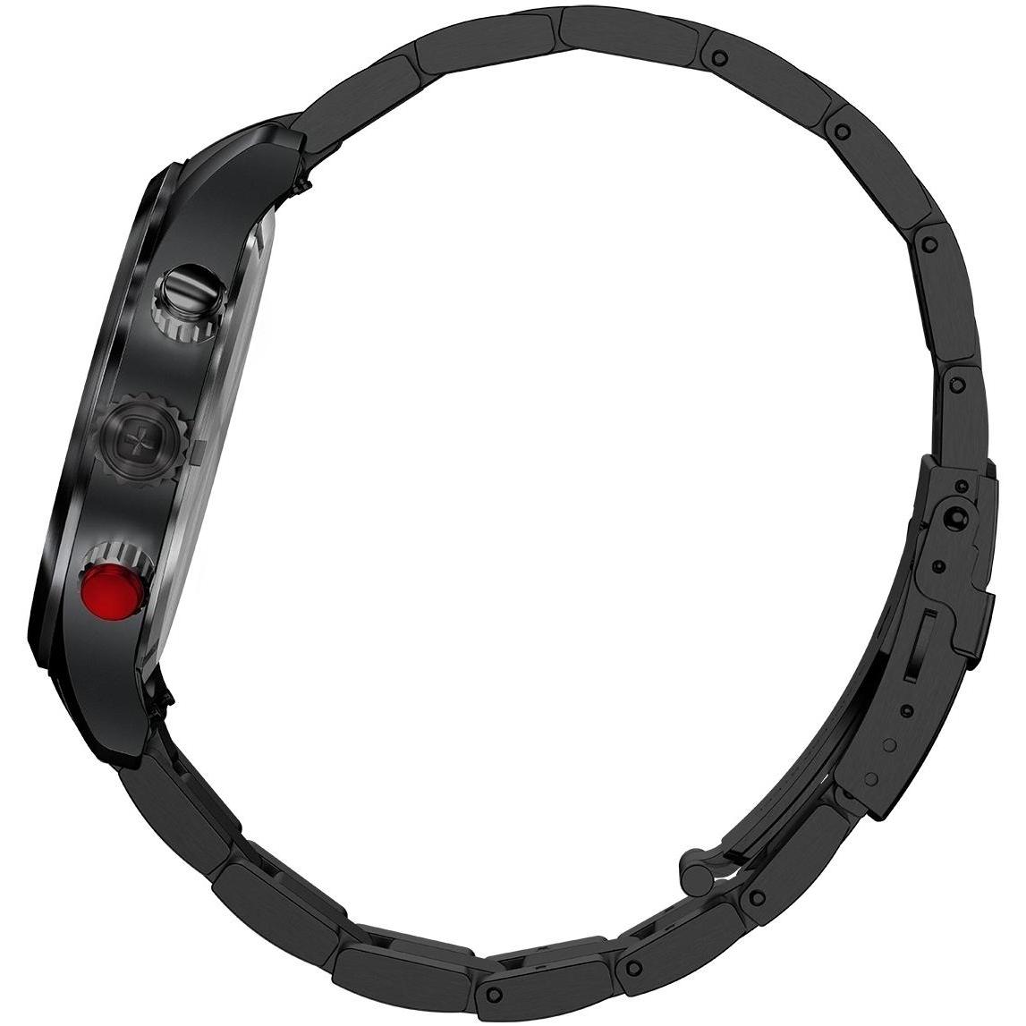 Wenger 010543117 zegarek - miniatura 2