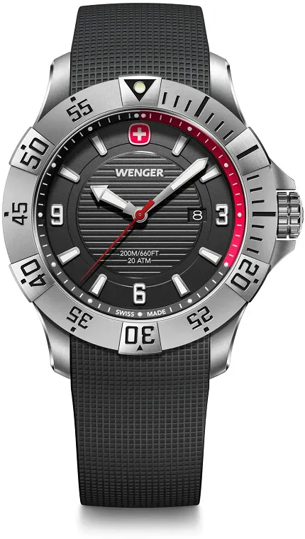 Wenger 010641138