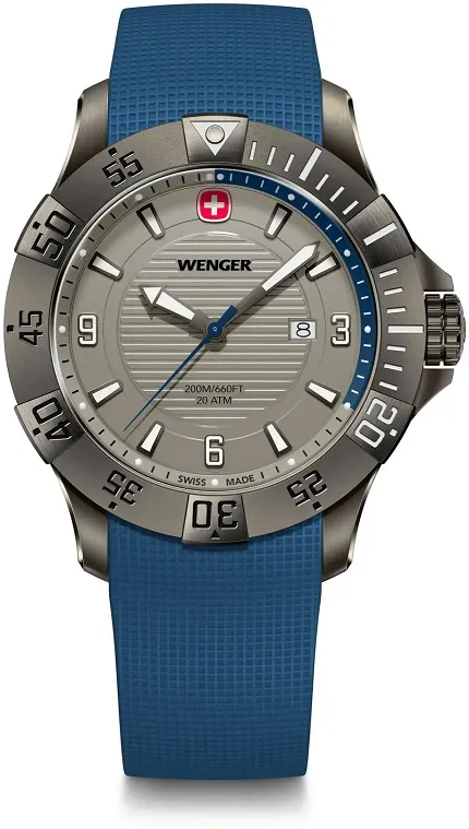 Wenger 010641142 - zdjęcie 1