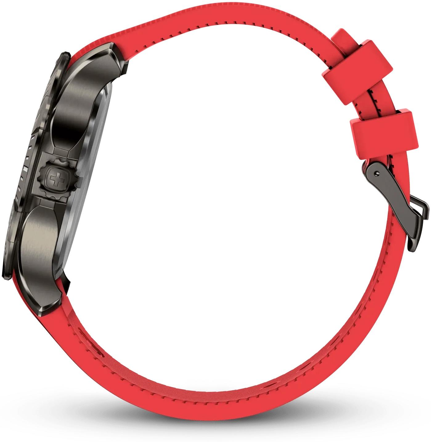 Wenger 010641144 zegarek - miniatura 2