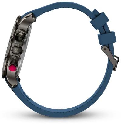 Wenger 010643126 zegarek - miniatura 2