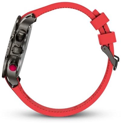 Wenger 010643128 zegarek - miniatura 2