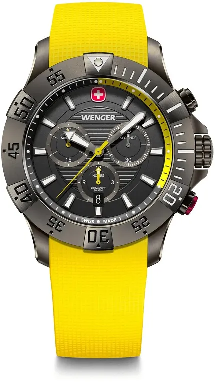Wenger 010643129 - zdjęcie 1
