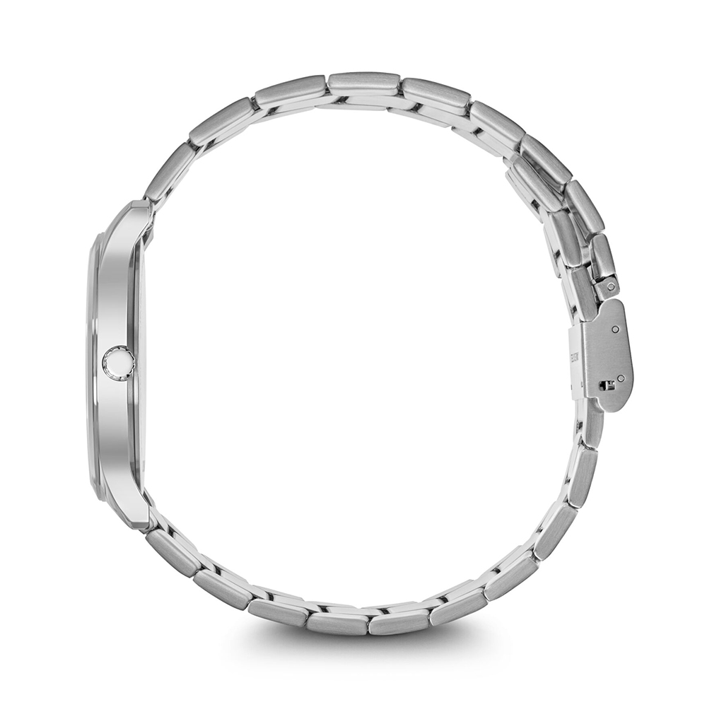 Wenger 011421130 zegarek damski City Sport